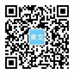 NG·28相信品牌力量